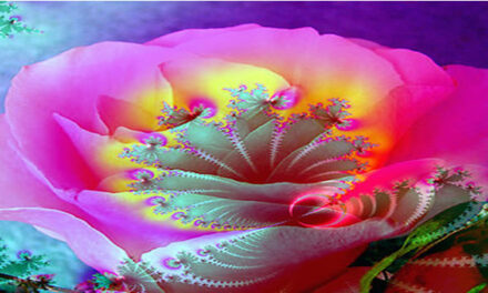 James Corbett; alleen liefde kan de NWO verslaan