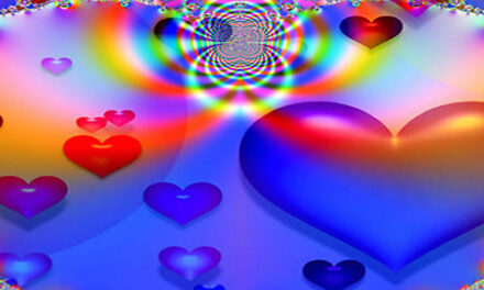 WES WATSON: Use 10 Years Of Prison Experience To Defeat Isolation