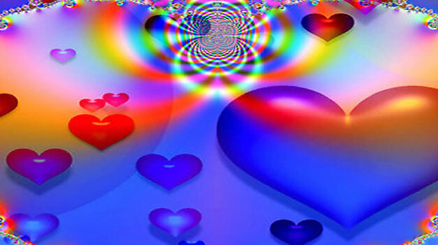 Gregg Braden Unveils The Secrets of How To Manifest Anything