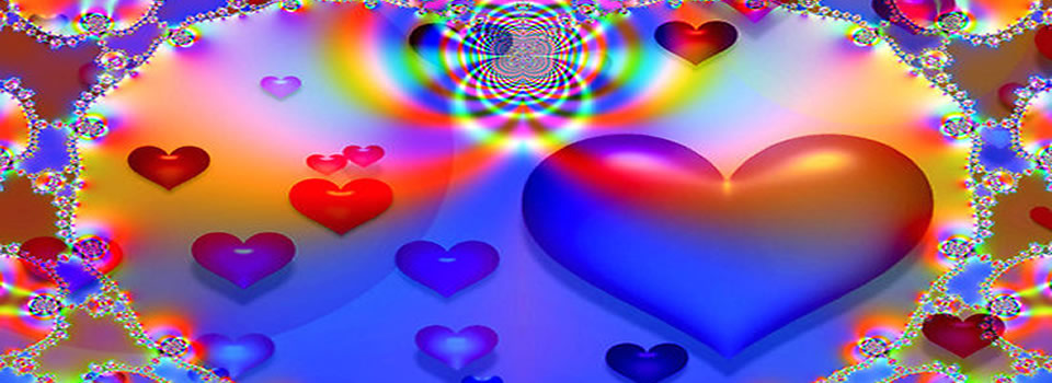 WES WATSON: Use 10 Years Of Prison Experience To Defeat Isolation