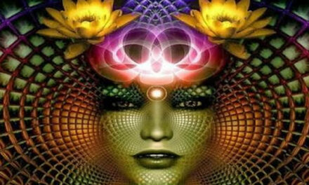 Life Changing Lessons to Learn from Paulo Coelho