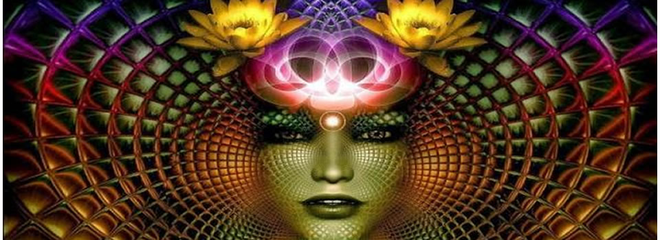 Life Changing Lessons to Learn from Paulo Coelho