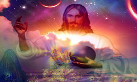 Tweeduizend jaar oude tabletten werpen nieuw licht op Jezus