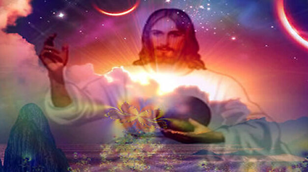 Bars en Pendelen met jezelf