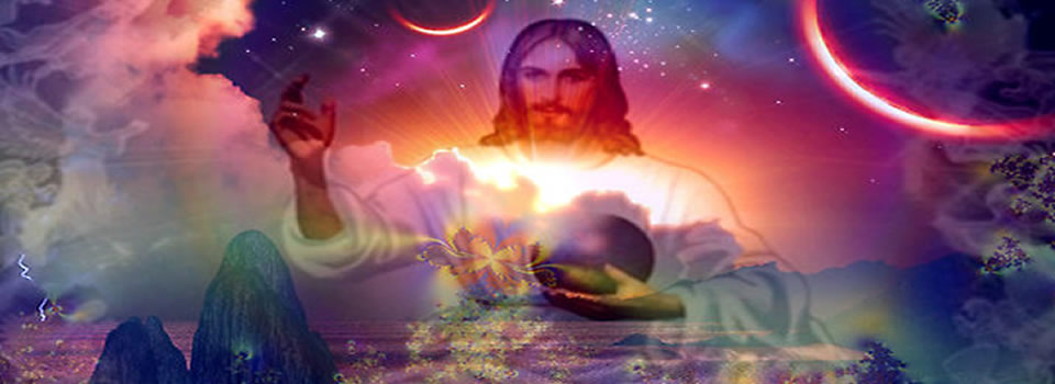 Tweeduizend jaar oude tabletten werpen nieuw licht op Jezus