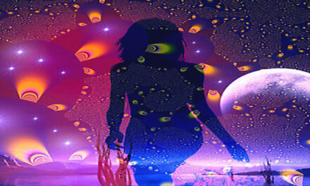 Symbols of an Alien Sky (Full Documentary)