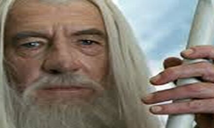 Merkwaardige verschijnselen rond bewustwording