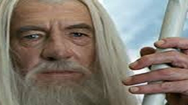 Merkwaardige verschijnselen rond bewustwording