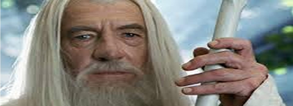 Merkwaardige verschijnselen rond bewustwording