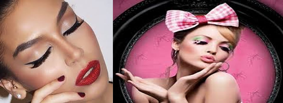 Kun je jezelf jonger en gezonder denken?