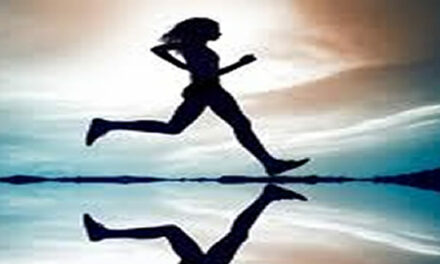 Verrassende voordelen van sporten