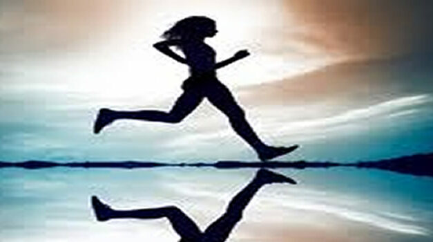 Verrassende voordelen van sporten