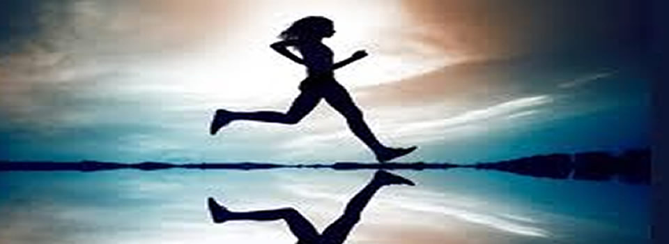 Verrassende voordelen van sporten