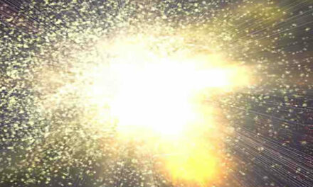 Things That Will Happen On September 28th