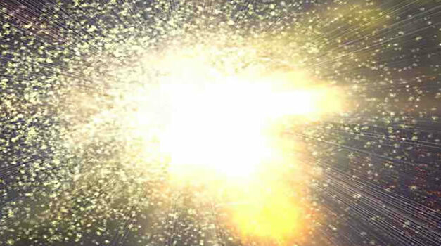 Who Was Hermes Trismegistus? | Ancient Secret Teachings