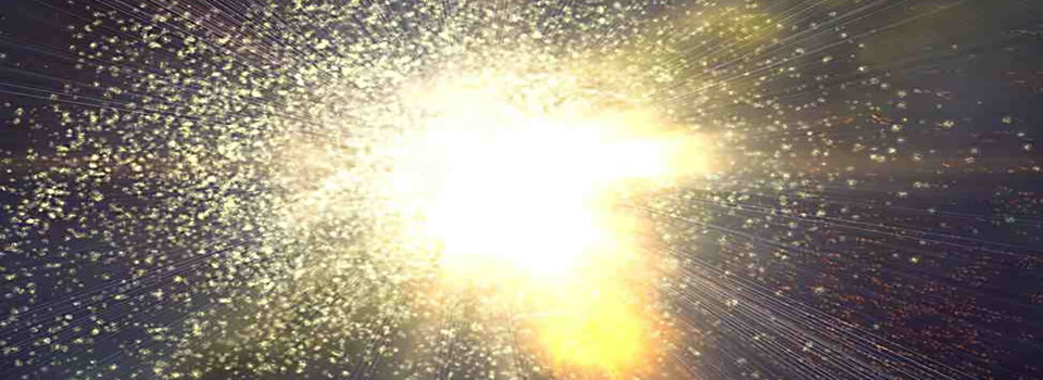 Things That Will Happen On September 28th