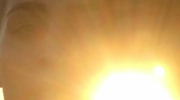 How To UNLOCK The Miracle Frequency