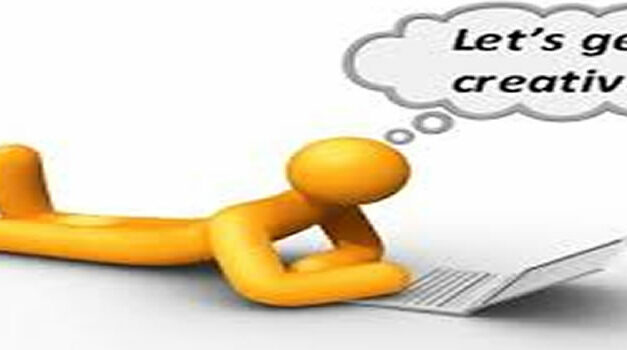 Wonderkind bouwt kernfusiereactor