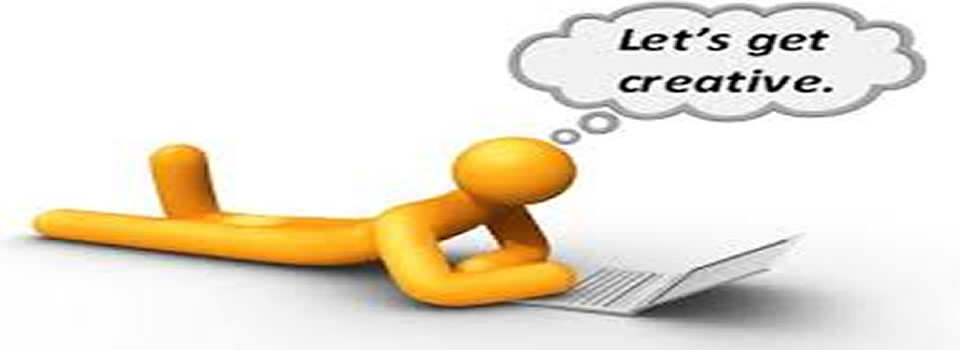 Interview Patrick Flanagan een briljante uitvinder