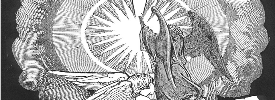 Exclusief, de Kabbala reeks, met Joris de Brant.