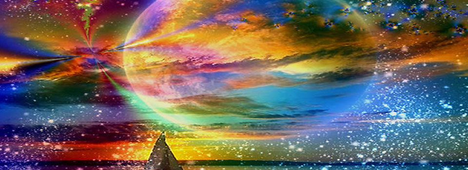 Massive Rings Coming From the SUN