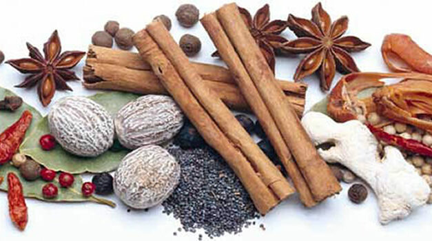 De geneeskracht van zwarte komijnolie