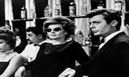 Wat wij van Italianen kunnen leren