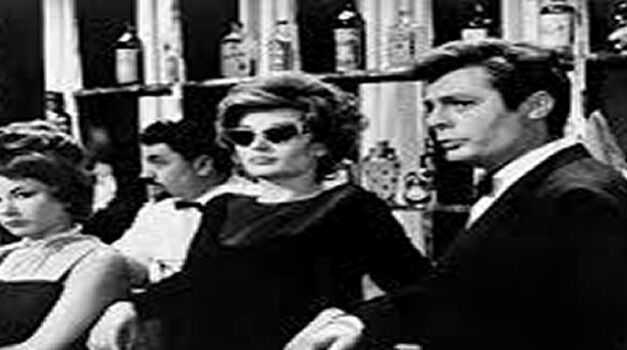 Wat wij van Italianen kunnen leren