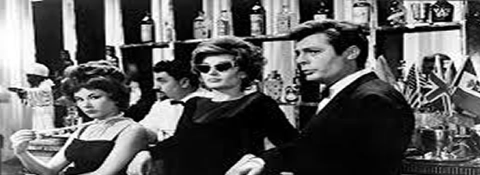 Wat wij van Italianen kunnen leren