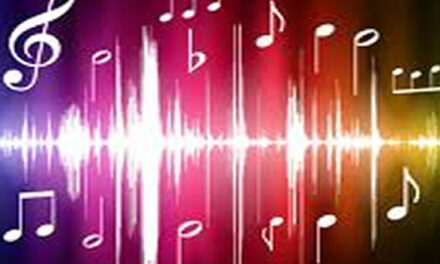 Did Elvis Presley Fake His Death?