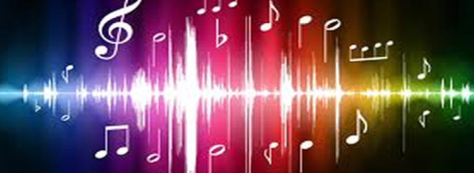 Leven met de handpan, een inspirerende video over Brigitte Wolfhagen