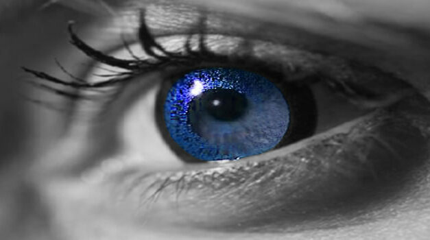 Gregg Braden: The Spontaneous Healing of Belief