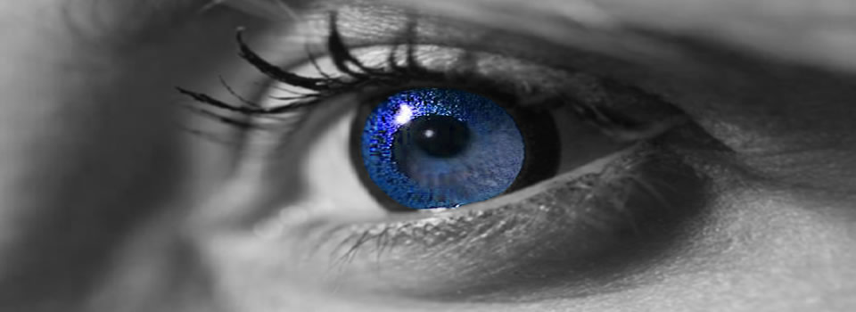 Gregg Braden: The Spontaneous Healing of Belief