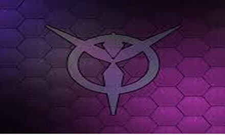 Illuminati compilation clips