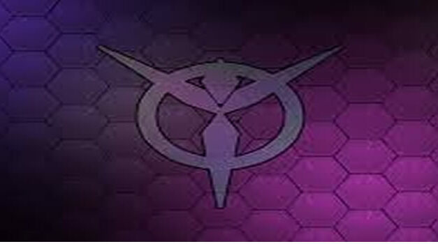 Illuminati compilation clips