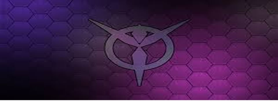 Illuminati compilation clips