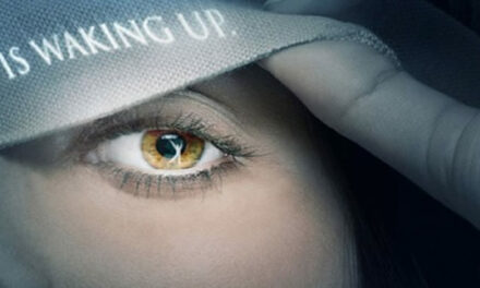 Good News & Grounded Solutions