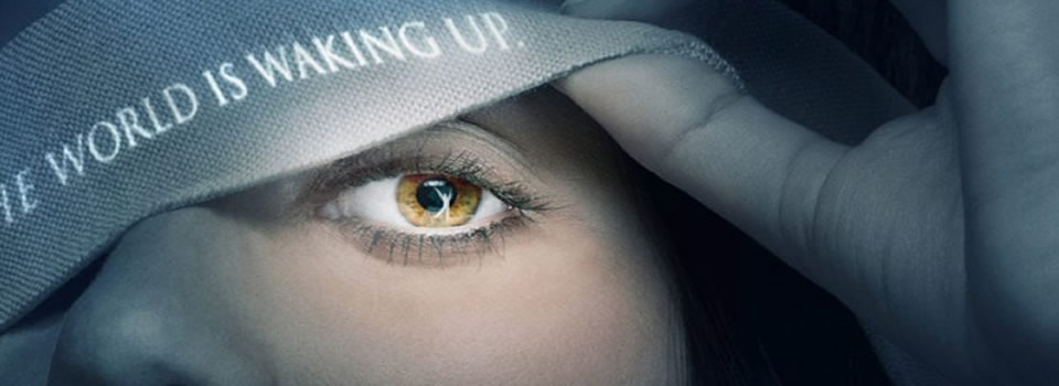 Good News & Grounded Solutions