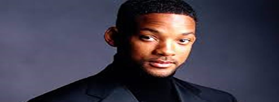 Will Smith: Your words and thoughts have physical power