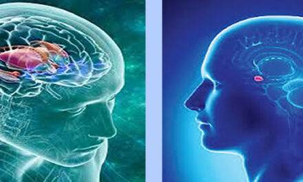 WATCH: The Simple Experiment that Demonstrates the Power of Intention Over Matter