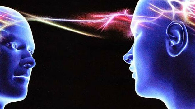 Wist je dat je van stress een dikke buik krijgt?