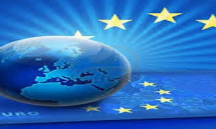 Toespraak koning Willem-Alexander 2016