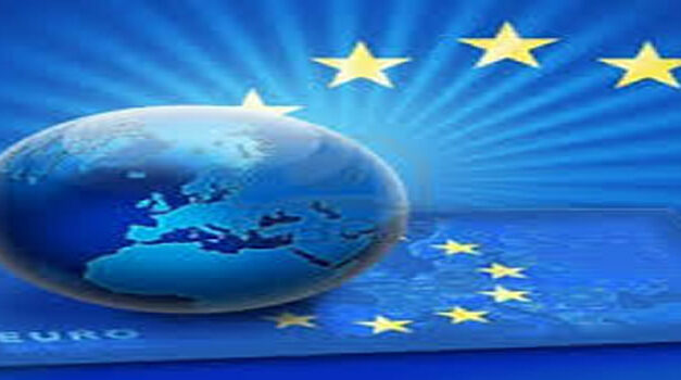 Overheden voeren al jarenlang “valse vlag” operaties uit