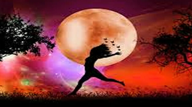 “F*ck it. Ik stap op”: Verslaggeefster neemt live ontslag om te vechten voor vrijheid