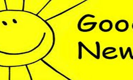 Vader richtte een kliniek voor herstel van zoon na coma