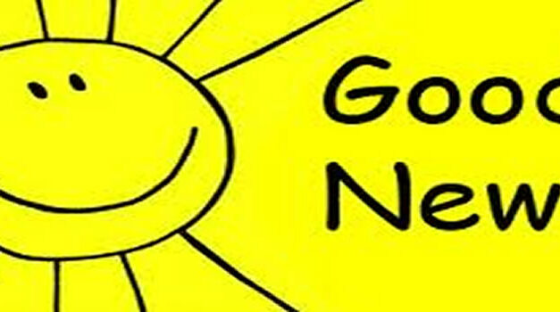 Boy invents New Method of Diagnosing Cancer