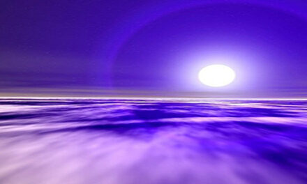 De grenzeloze mogelijkheid om alles binnen bereik te hebben