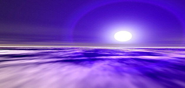 De grenzeloze mogelijkheid om alles binnen bereik te hebben