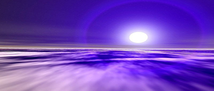 De grenzeloze mogelijkheid om alles binnen bereik te hebben