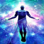 KYMATICA, Expand Your Consciousness!